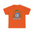 Color: Orange | Position: front | Image: 1