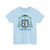 Color: Light Blue | Position: other | Image: 3