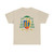 Color: Sand | Position: front | Image: 1