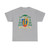 Color: Sport Grey | Position: front | Image: 1