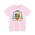 Color: Light Pink | Position: other | Image: 3