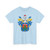 Color: Light Blue | Position: other | Image: 3