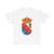 Color: White | Position: front | Image: 1
