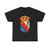 Color: Black | Position: front | Image: 1