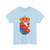 Color: Light Blue | Position: other | Image: 3