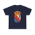 Color: Navy | Position: front | Image: 1