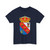 Color: Navy | Position: other | Image: 3