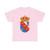 Color: Light Pink | Position: front | Image: 1