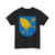 Color: Black | Position: other | Image: 3