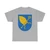 Color: Sport Grey | Position: front | Image: 1