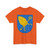 Color: Orange | Position: other | Image: 3