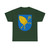 Color: Forest Green | Position: front | Image: 1