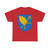 Color: Red | Position: front | Image: 1