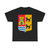 Color: Black | Position: front | Image: 1