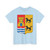 Color: Light Blue | Position: other | Image: 3