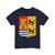 Color: Navy | Position: other | Image: 3