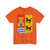 Escudo de Areatza 2007 (Spain) (Coat of Arms) T-Shirt