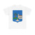 Color: White | Position: front | Image: 1