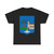Color: Black | Position: front | Image: 1