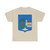 Color: Sand | Position: front | Image: 1