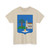 Color: Sand | Position: other | Image: 3