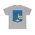 Color: Sport Grey | Position: front | Image: 1