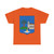 Color: Orange | Position: front | Image: 1