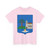 Color: Light Pink | Position: other | Image: 3