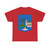 Color: Red | Position: front | Image: 1