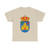Color: Sand | Position: front | Image: 1
