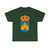 Color: Forest Green | Position: front | Image: 1