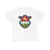 Color: White | Position: front | Image: 1