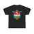 Color: Black | Position: front | Image: 1