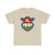 Color: Sand | Position: front | Image: 1