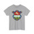 Color: Sport Grey | Position: other | Image: 3