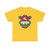 Color: Daisy | Position: front | Image: 1