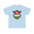 Color: Light Blue | Position: front | Image: 1