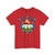 Color: Red | Position: other | Image: 3