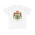 Color: White | Position: front | Image: 1