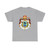 Color: Sport Grey | Position: front | Image: 1