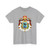 Color: Sport Grey | Position: other | Image: 3