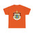 Color: Orange | Position: front | Image: 1