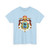 Color: Light Blue | Position: other | Image: 3