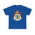 Color: Royal | Position: front | Image: 1