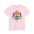 Color: Light Pink | Position: other | Image: 3