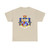Color: Sand | Position: front | Image: 1