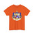 Color: Orange | Position: other | Image: 3