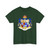 Color: Forest Green | Position: other | Image: 3