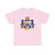 Color: Light Pink | Position: front | Image: 1