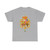 Color: Sport Grey | Position: front | Image: 1